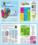 Comunicación de la Feria de Economía Solidaria